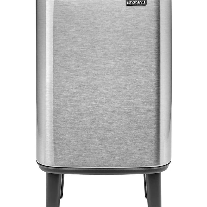 Кошче за боклук Brabantia Bo Bin Hi, 4 L
