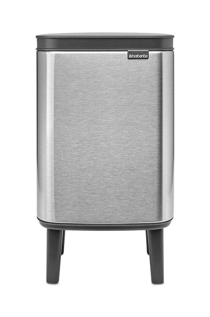 Кошче за боклук Brabantia Bo Bin Hi, 4 L
