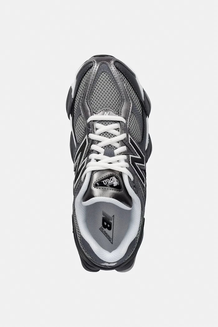 New Balance 9060 Kids Sneakers