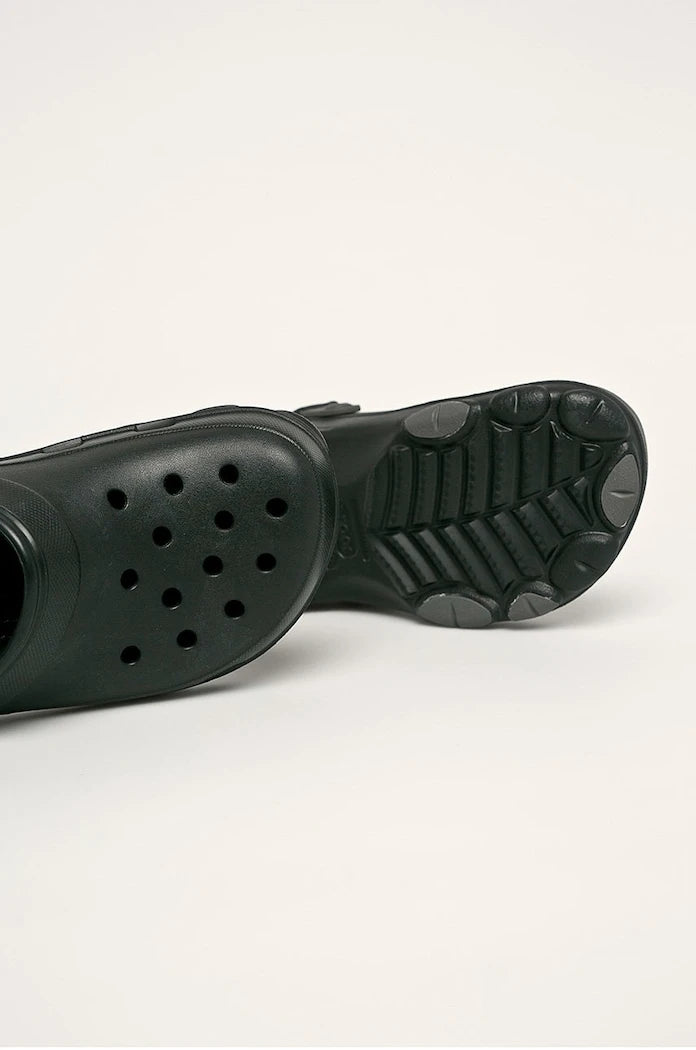 Crocs Чехли Classic All Terrain Clog