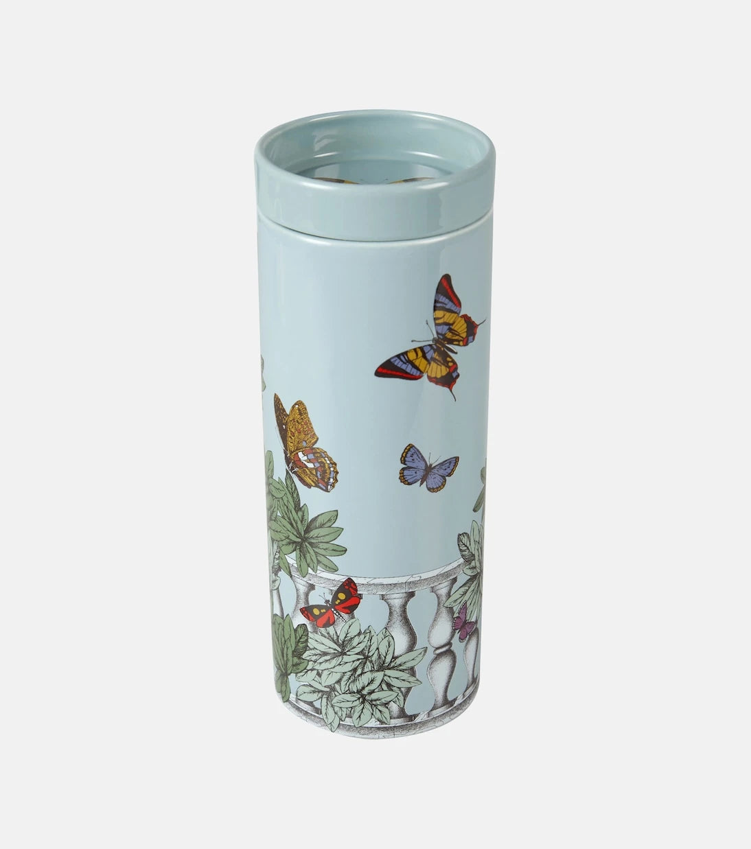 Fornasetti - Nel Mentre scented candle