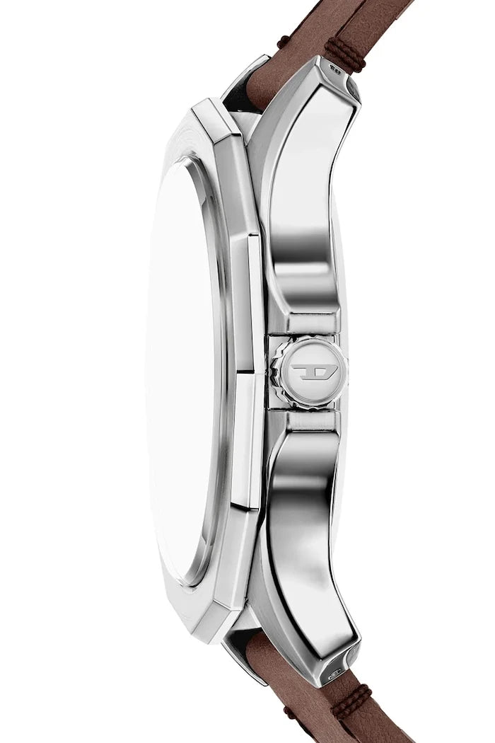 Diesel Erkek Saat Stinger