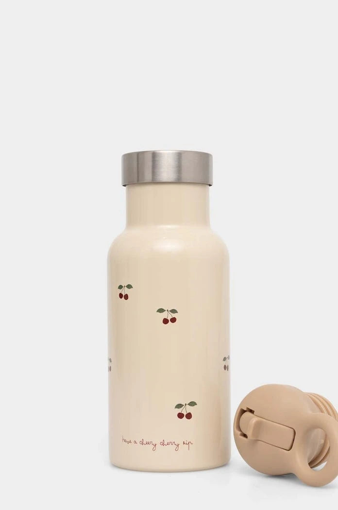 Konges Sløjd Çocuk Termos Şişe 350 ml