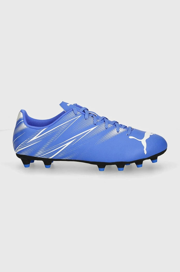 Футболни бутонки Puma korki Attacanto