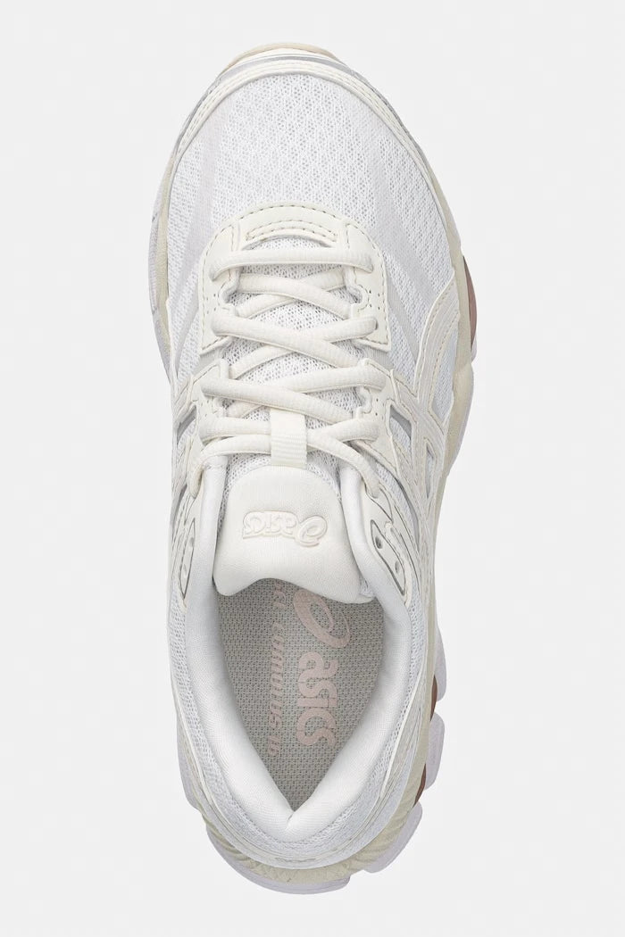 Asics GEL-CUMULUS 16 маратонки дамски