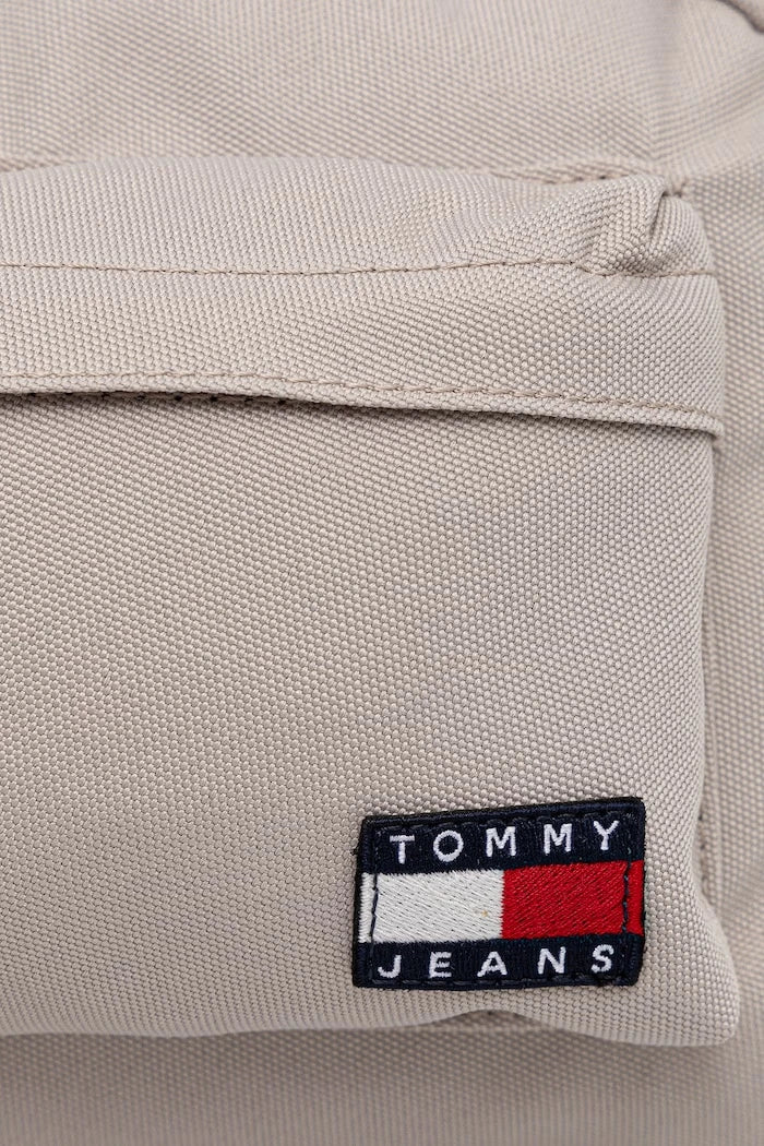 Tommy Jeans küçük kadın çantası