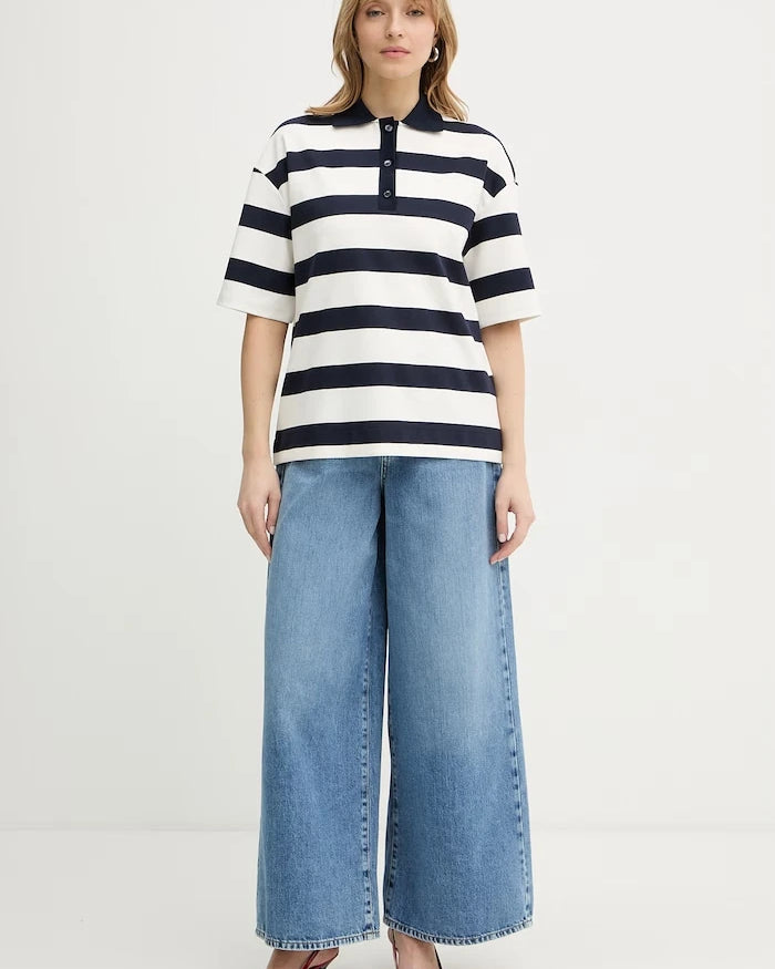 Weekend Max Mara ABETE Jean