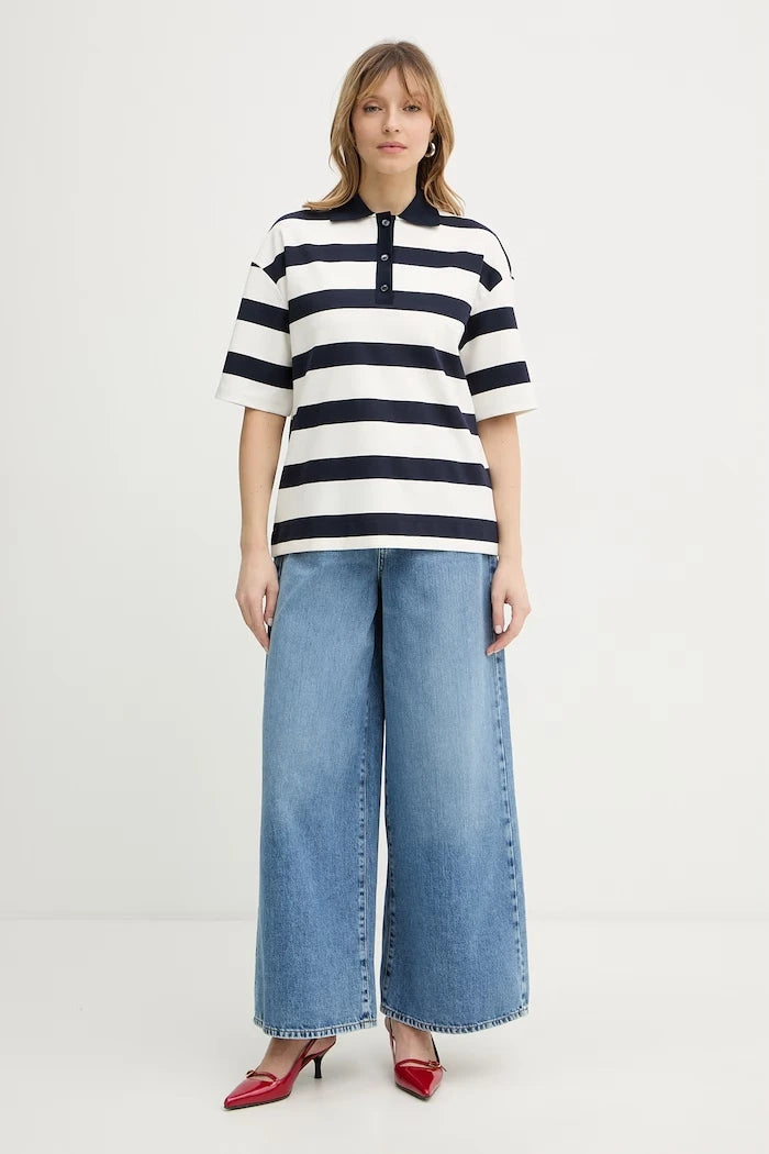 Дънки Weekend Max Mara ABETE