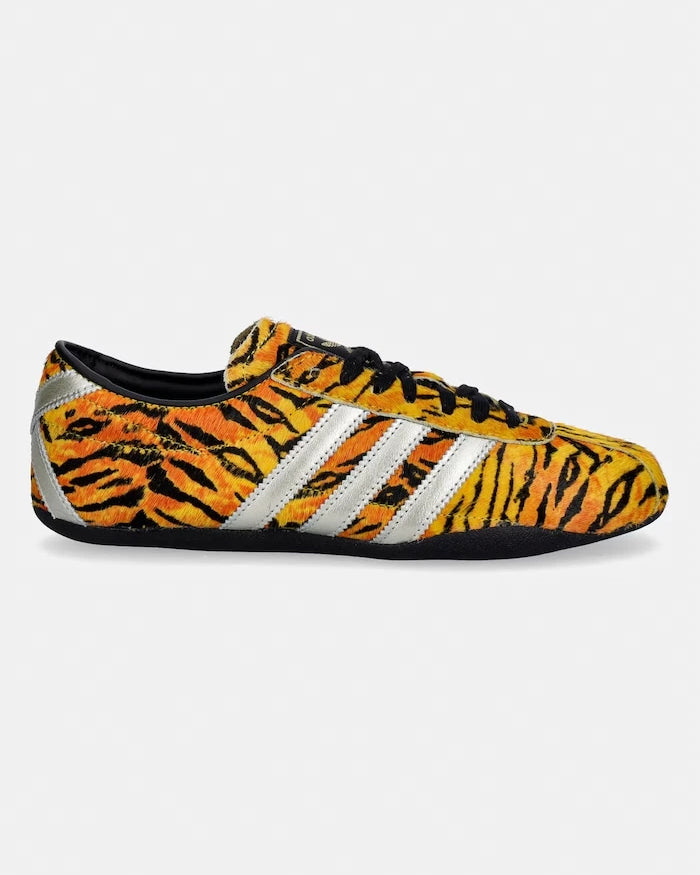 adidas Originals Tokyo маратонки дамски от кожа