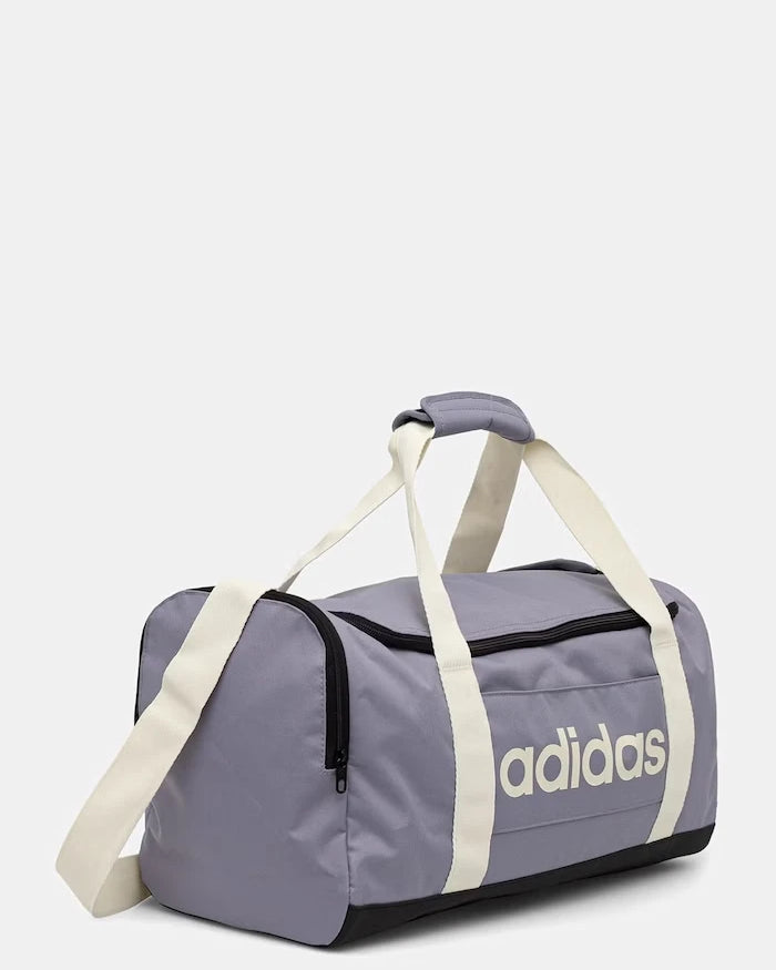 adidas spor çantası