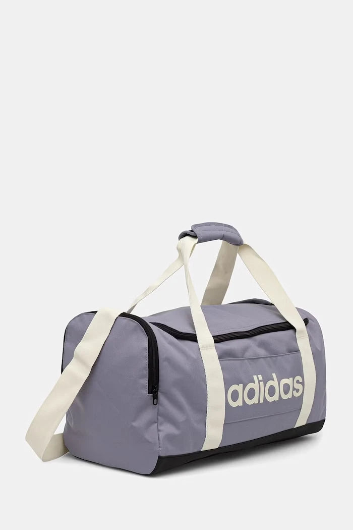 adidas spor çantası