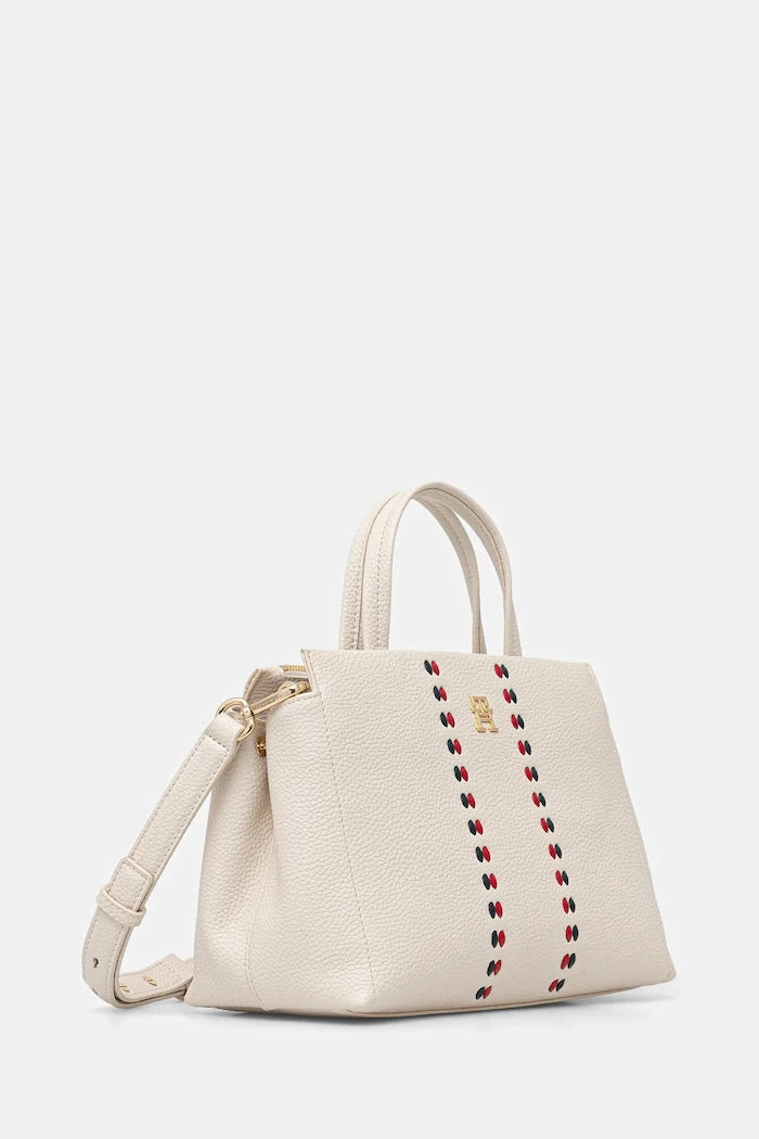 Чанта Tommy Hilfiger