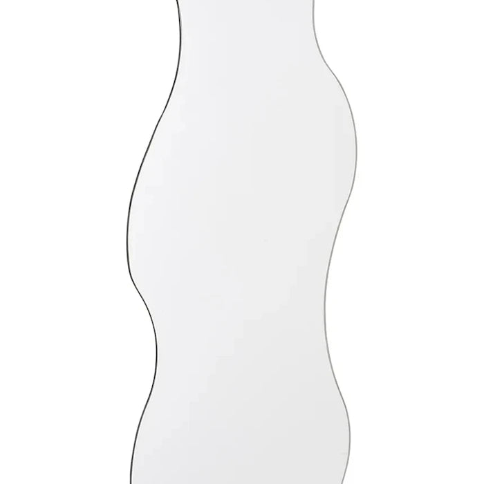 House Nordic Palermo 40 x 80 cm Duvar Aynası