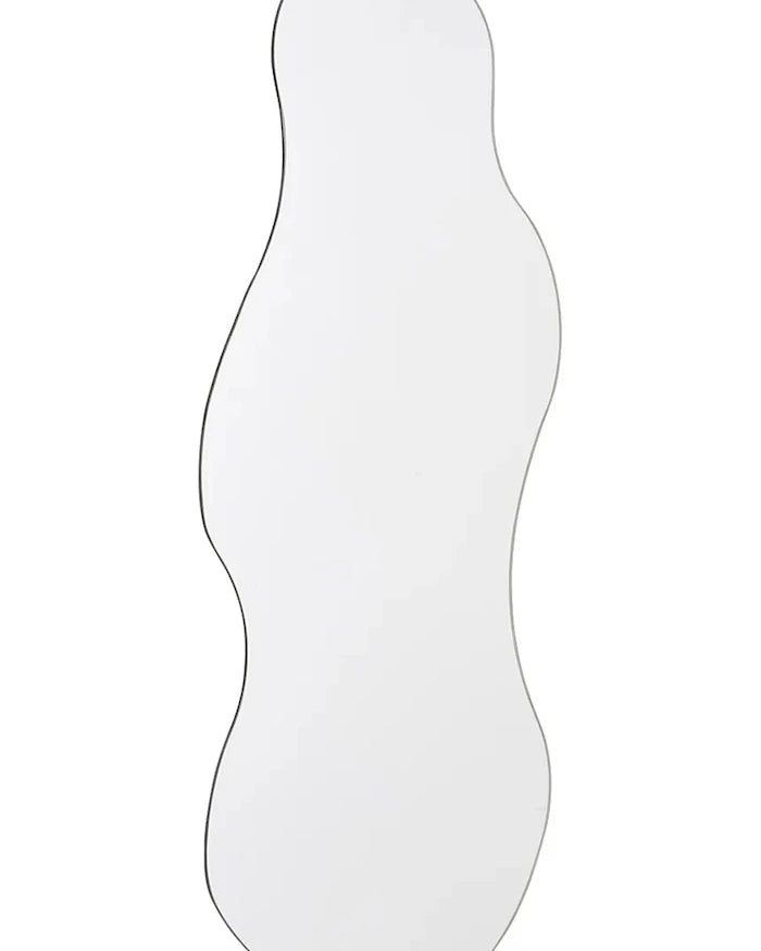 House Nordic Palermo 40 x 80 cm Duvar Aynası
