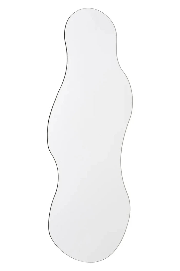 House Nordic Palermo 40 x 80 cm Duvar Aynası