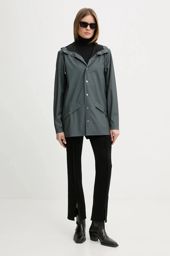 Яке Rains 12010 Jacket W3