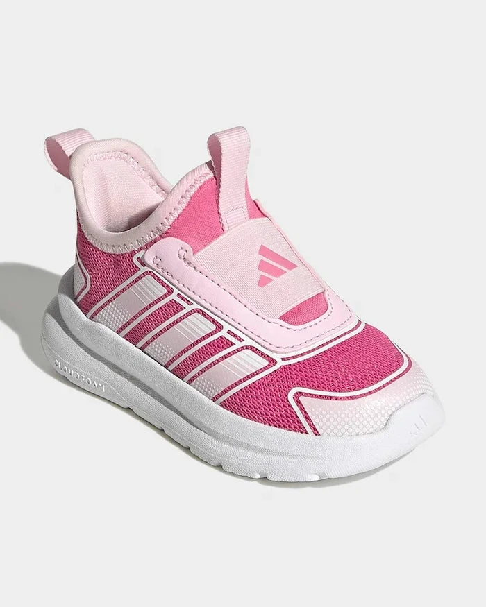 adidas TENSAUR COMFORT 2 маратонки за деца