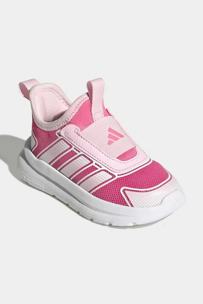 adidas TENSAUR COMFORT 2 маратонки за деца