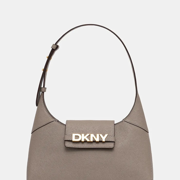 Чанта Dkny