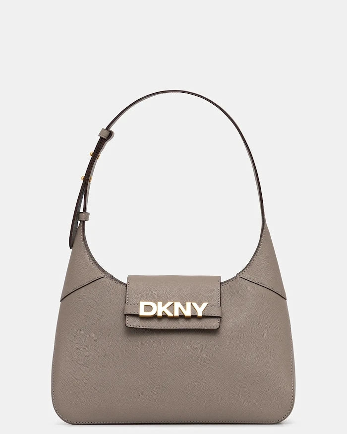 Чанта Dkny