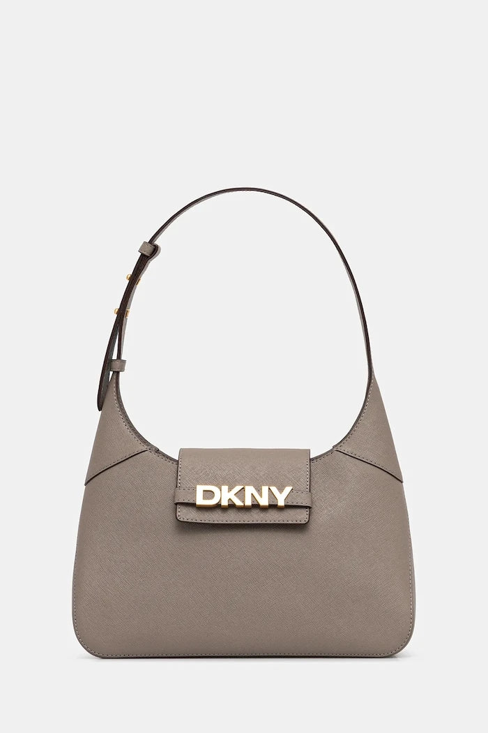 Чанта Dkny