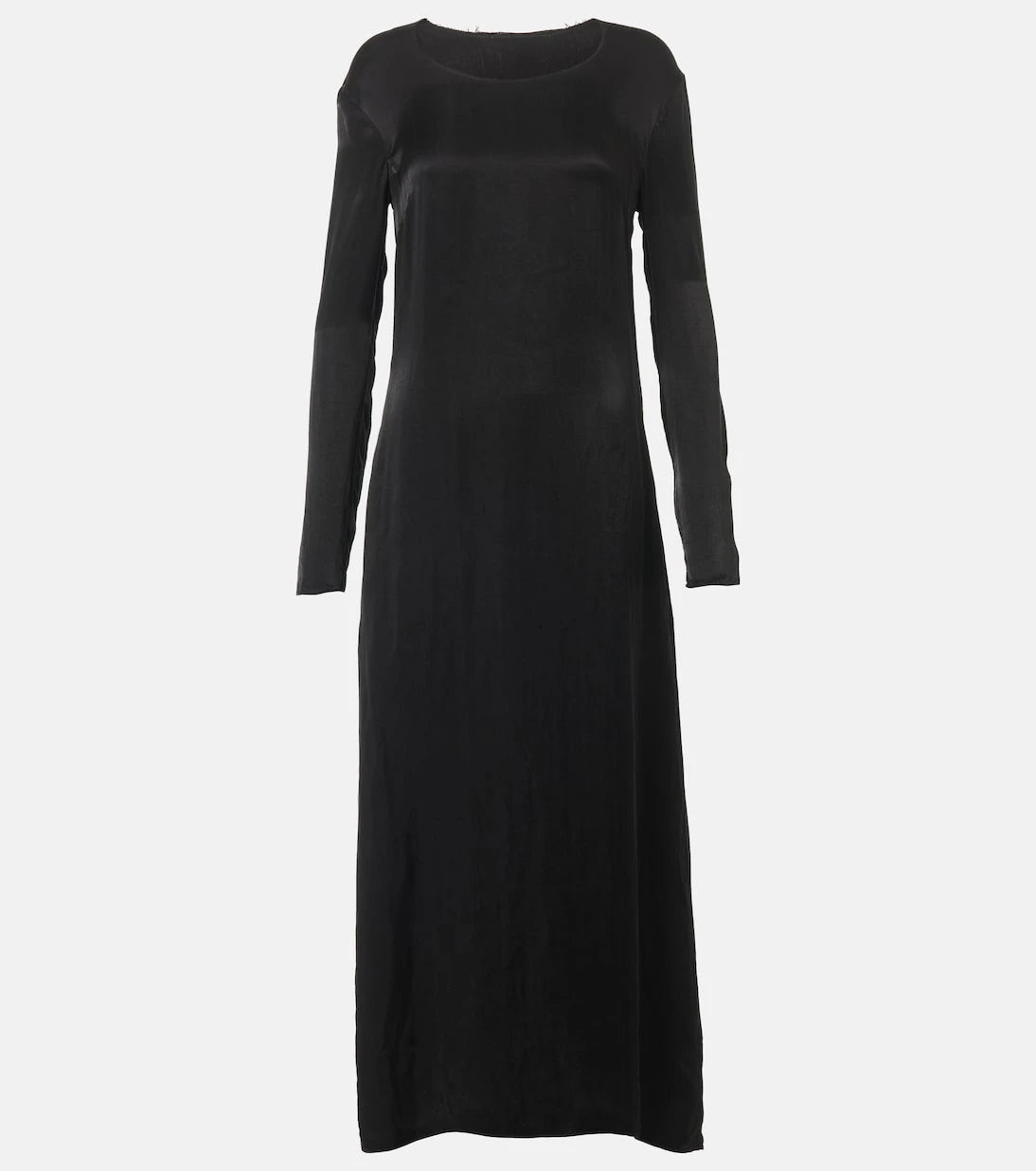 The Row - Cati maxi dress
