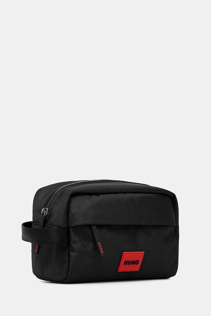 Козметична чанта HUGO Ethon 3.0_Washbag