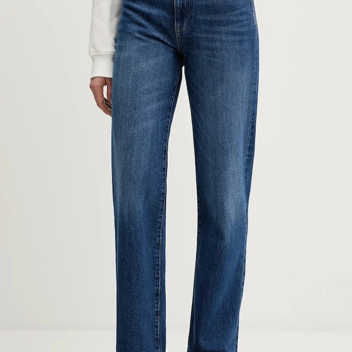 Дънки Tommy Jeans