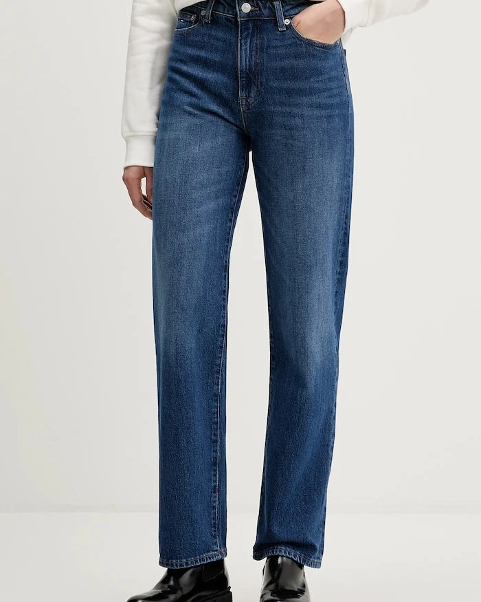 Дънки Tommy Jeans