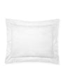 Cotton Romanica King Sham Pillowcase (50cm x 90cm)