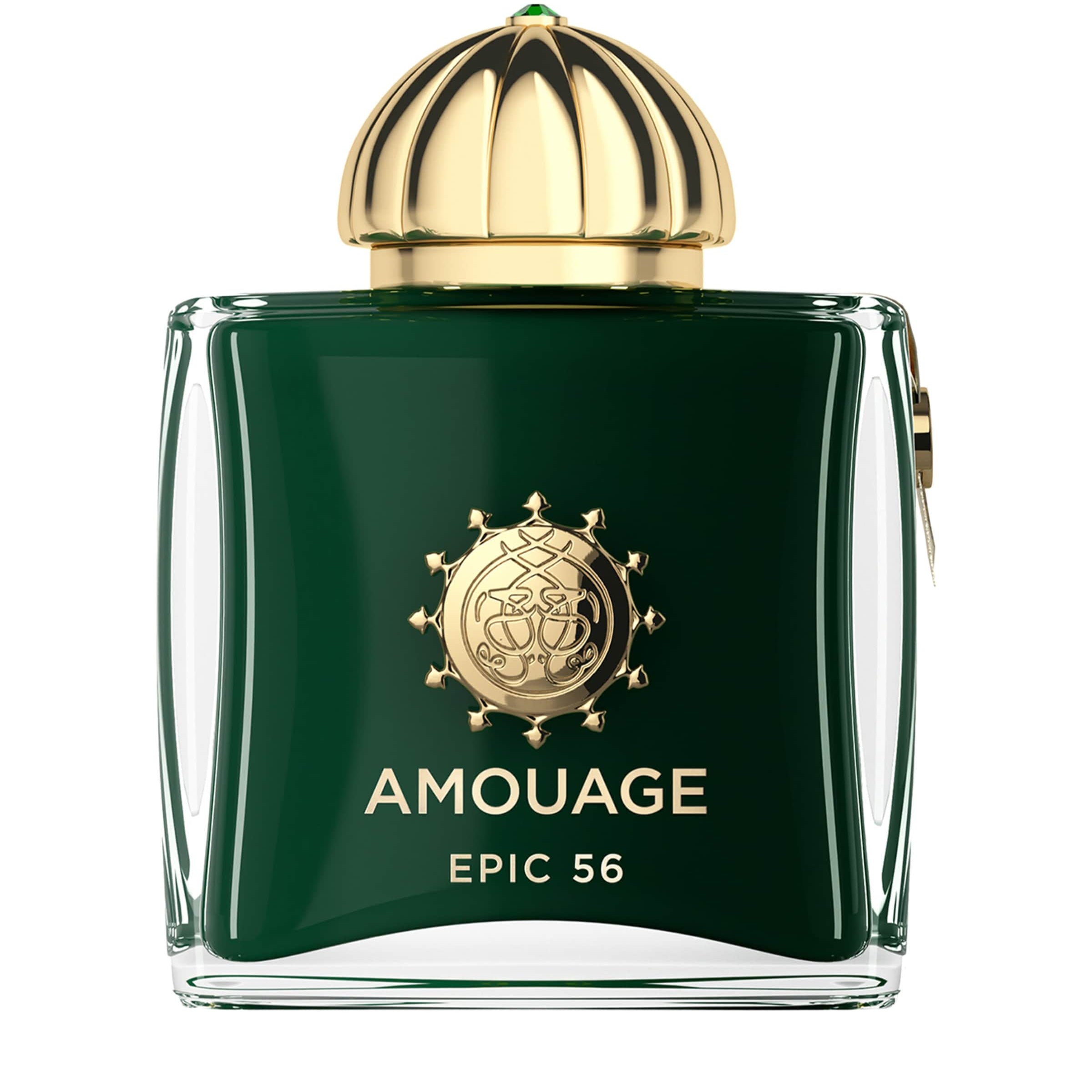 Epic 56 Woman Exceptional Extrait (100ml)