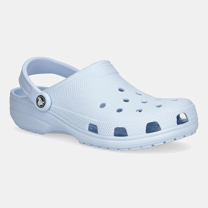 Crocs Classic Terlik