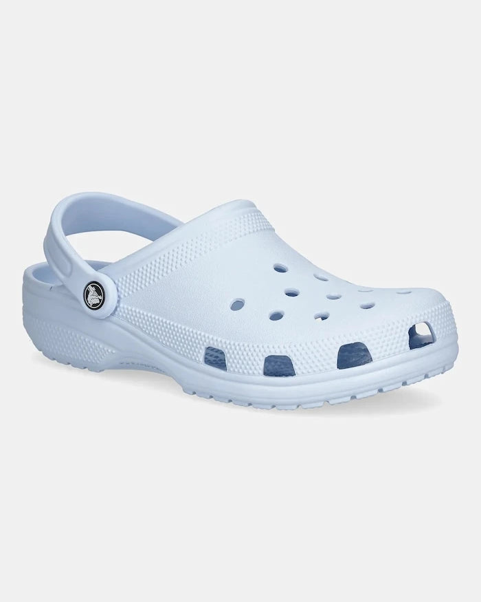 Crocs Classic Terlik