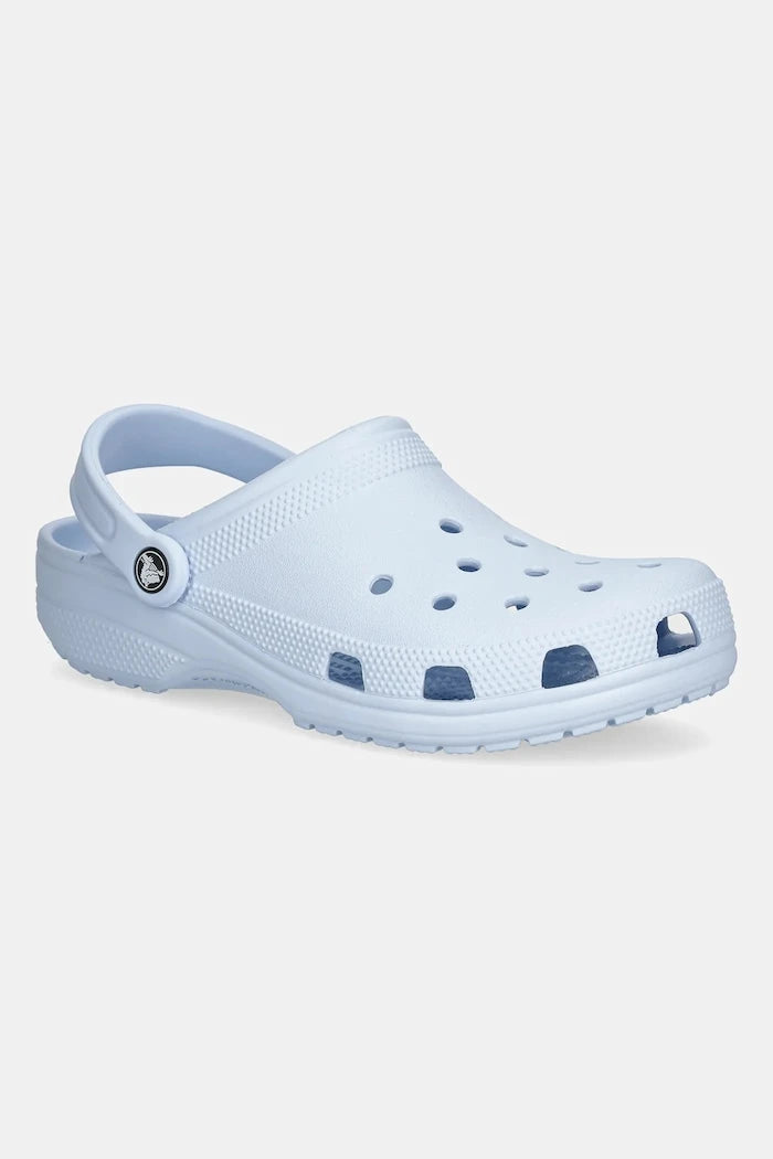 Crocs Classic Terlik