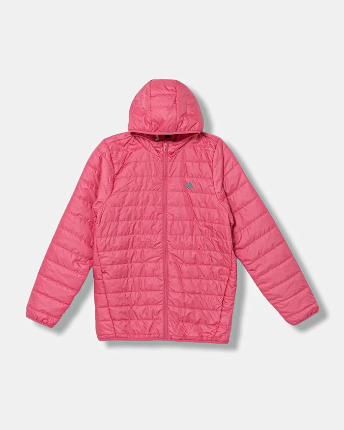 Детско яке adidas