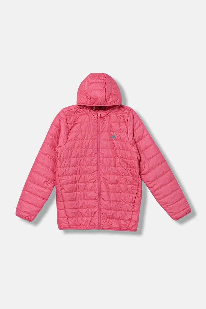 adidas Çocuk Mont
