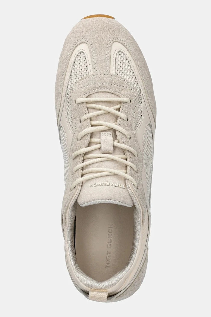 Маратонки Tory Burch Field Sneaker