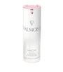 Valmont Lumicity SPF 50 (30ml)