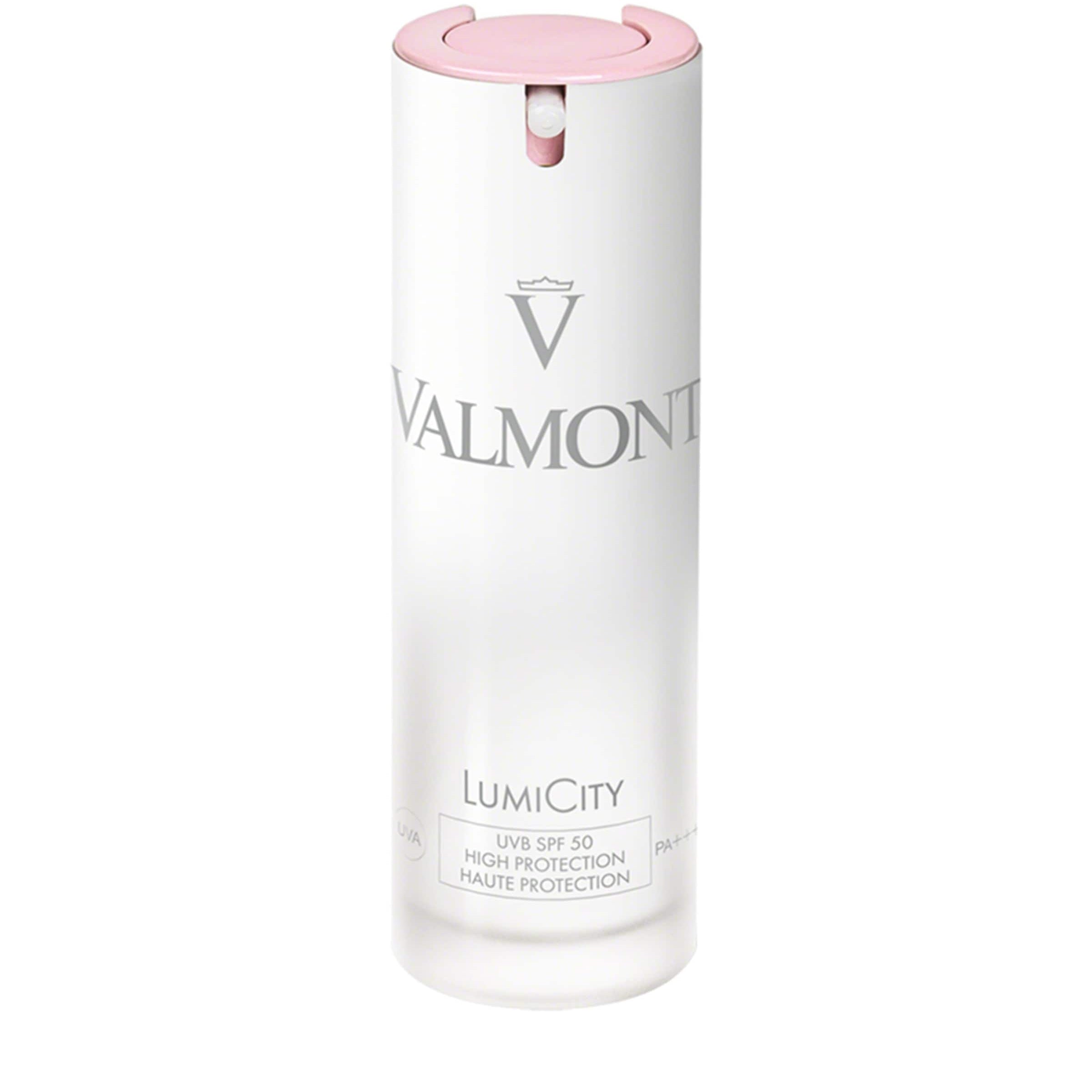 Valmont Lumicity SPF 50 (30ml)