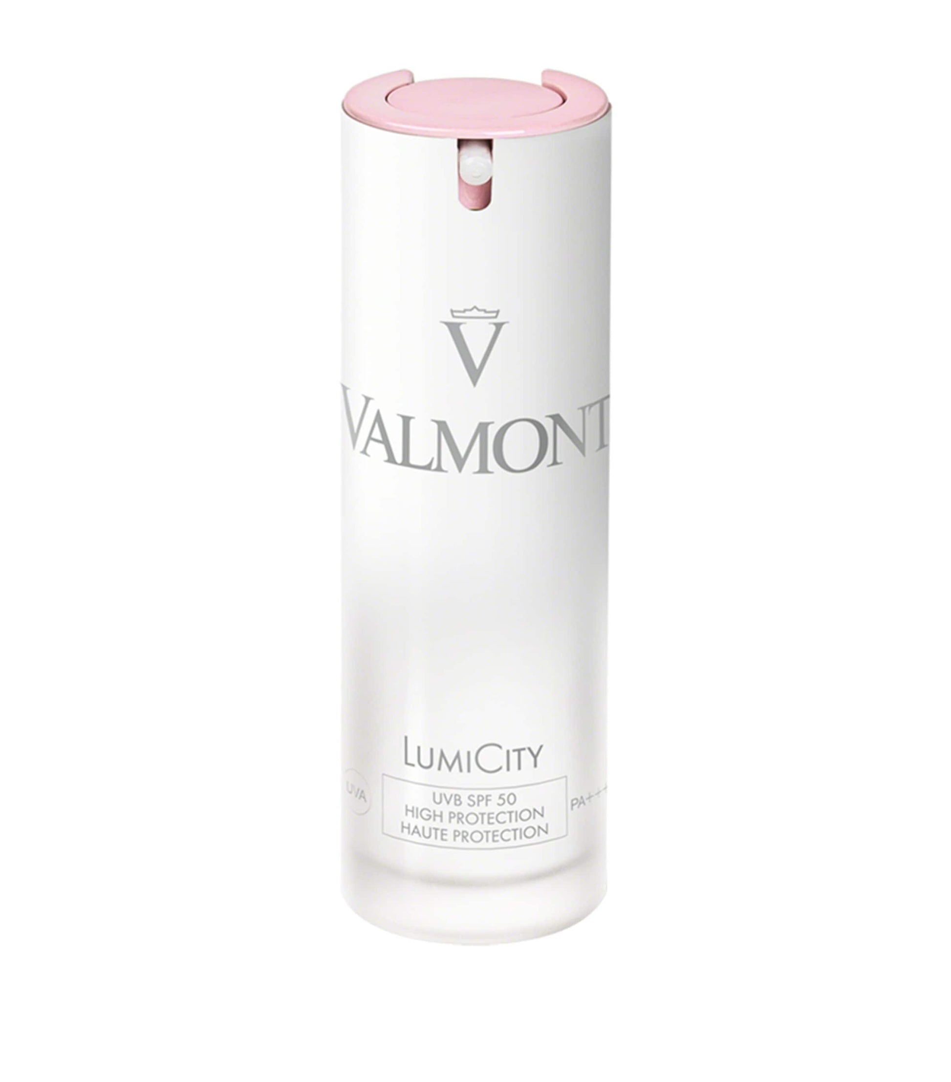 Valmont Lumicity SPF 50 (30ml)