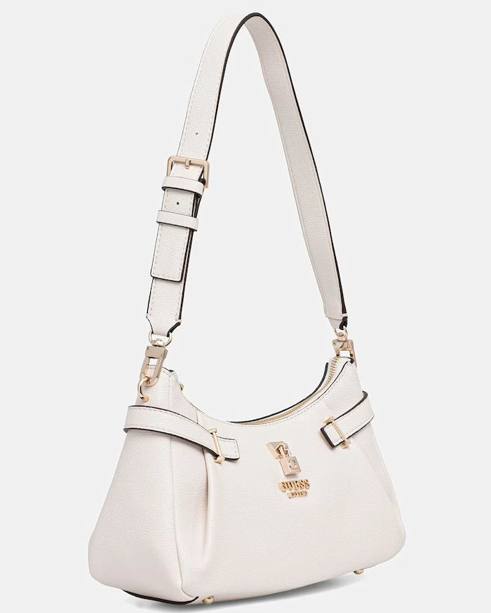 Guess YESBA Çanta