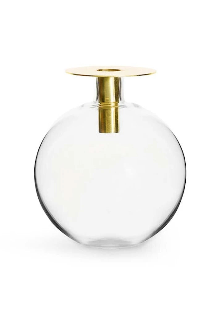 Декоративна ваза Sagaform Top Vase