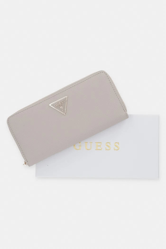 Портмоне Guess LAUREL