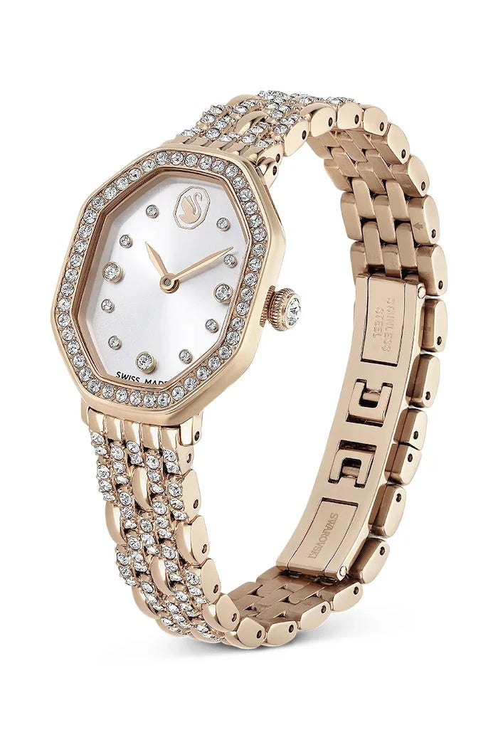 Swarovski DEXTERA Saat