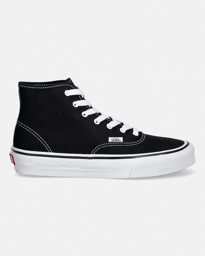 Vans Authentic Hi 2.0 Yüksek Spor Ayakkabı