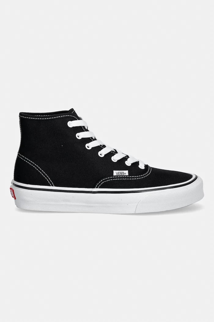 Vans Authentic Hi 2.0 Yüksek Spor Ayakkabı