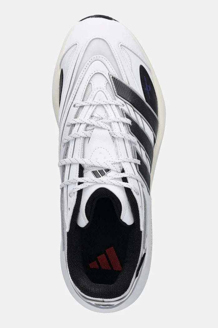 Маратонки adidas Lightblaze ART.