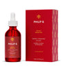 Philip B Scalp Booster Pre-Wash Hair Oil (58ml)
