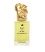 Sisley Eau Du Soir (50ml)