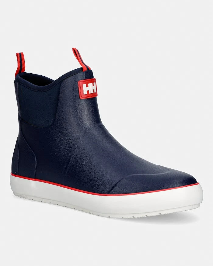 Helly Hansen Erkek SEASPRAY Kauçuk Çizme